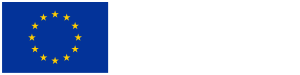 logo-fondos-next-generation-color-7