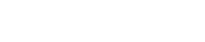 logo-plan-de-resiliencia-transformacion-y-recuperacion